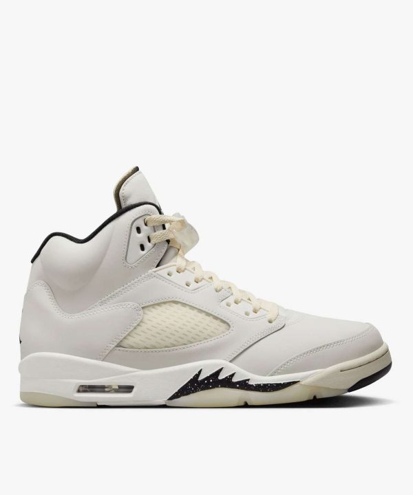 Jordan 5 Retro SE - נעלי ג'ורדן אייר