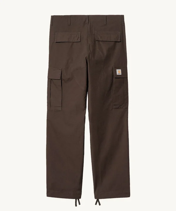 carhartt wip men cargo pant