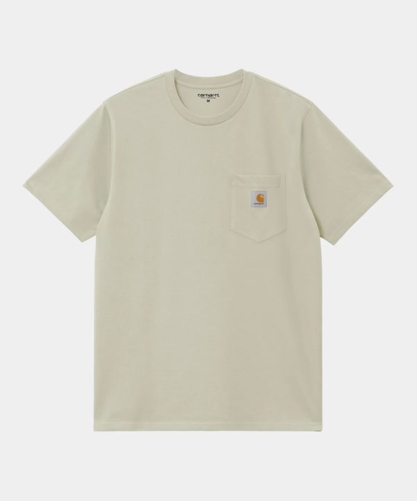 חולצות קארהארט carhartt