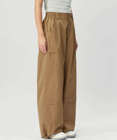 jordan chicago heavyweight pant