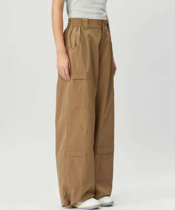 jordan chicago heavyweight pant