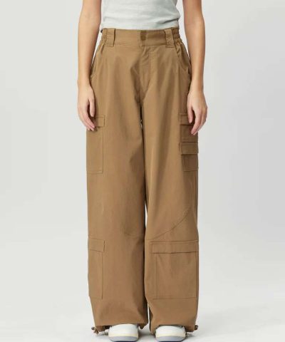 jordan chicago heavyweight pant
