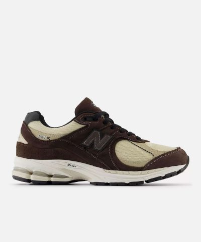 ניו באלאנס (New Balance) - נעליים 2002R Gore-Tex