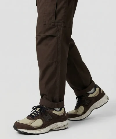 new balance 2002r goretex