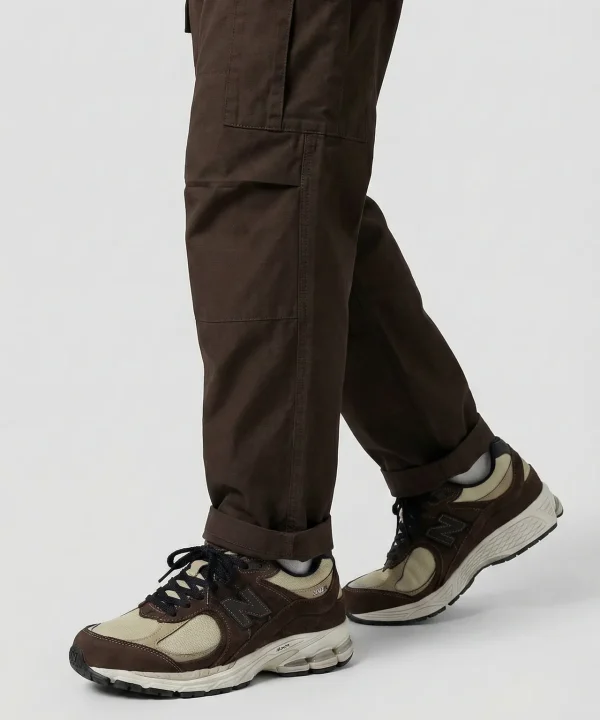 new balance 2002r goretex