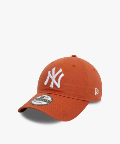 כובע יאנקיז - New Era MLB New York Yankees 9TWENTY