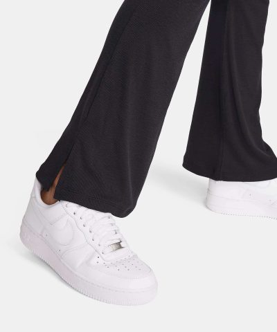 nike chill knit leggings