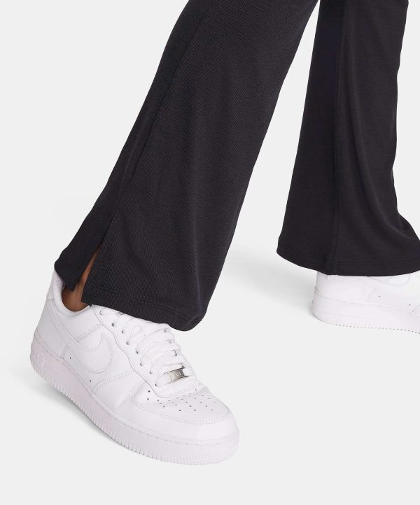nike chill knit leggings