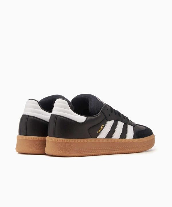 adidas samba xlg
