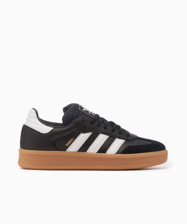 adidas samba xlg