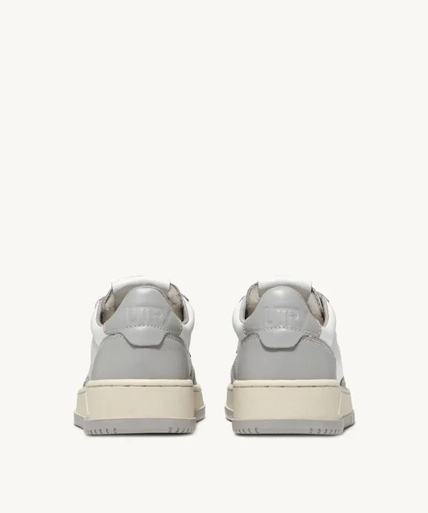 autry men sneakers