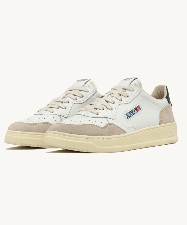 autry women sneakers
