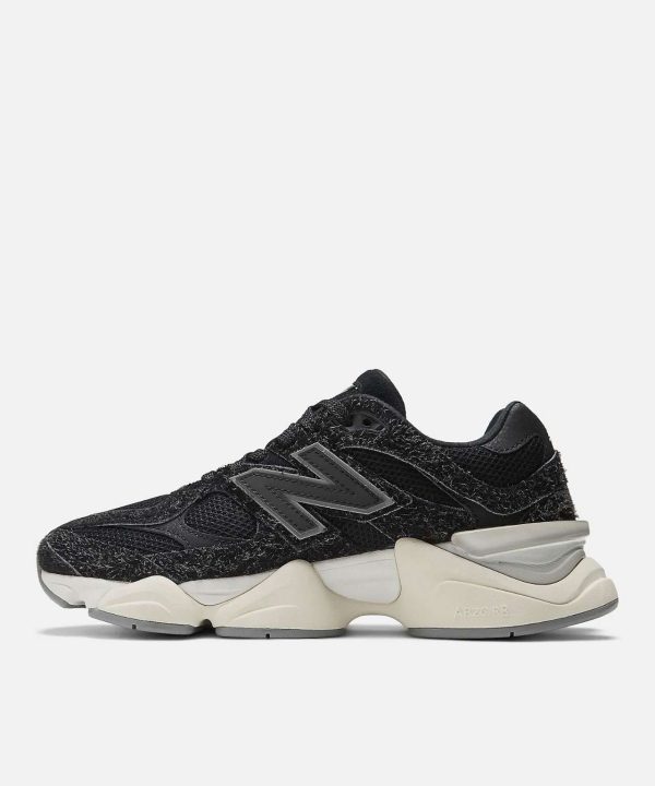 new balance 9060 black sea salt