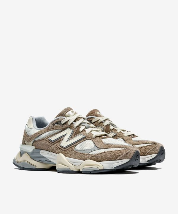 new balance 9060 driftwood