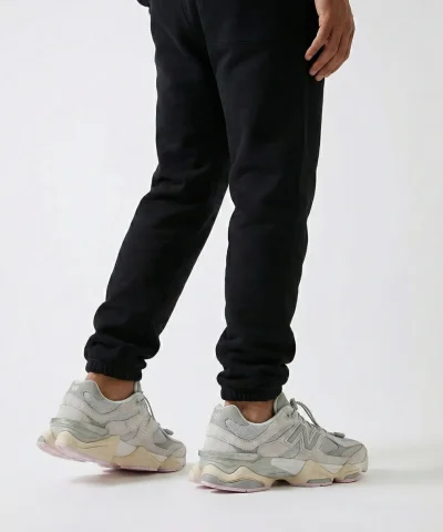 new balance 9060 grey pink