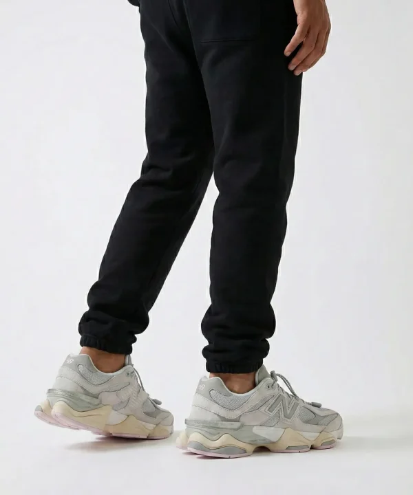 new balance 9060 grey pink