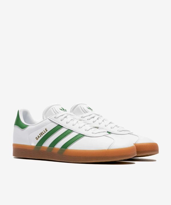 adidas gazelle original