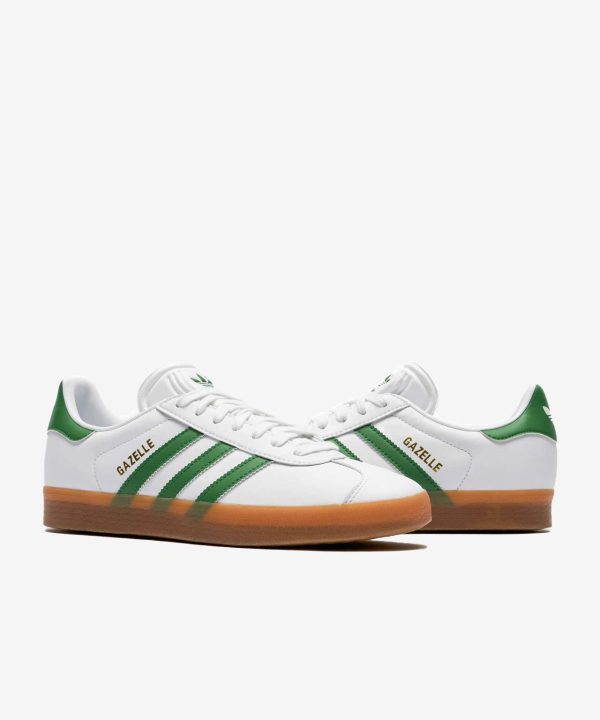 adidas originals gazelle