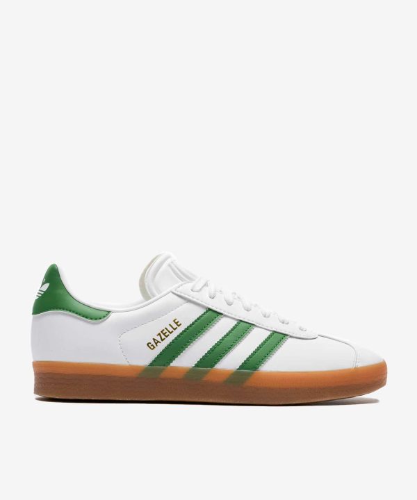 Gazelle Adidas - נעלי סניקרס אדידס גזל