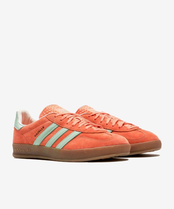 אדידס גזל adidas gazelle