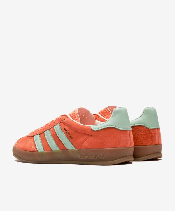 adidas gazelle indoor
