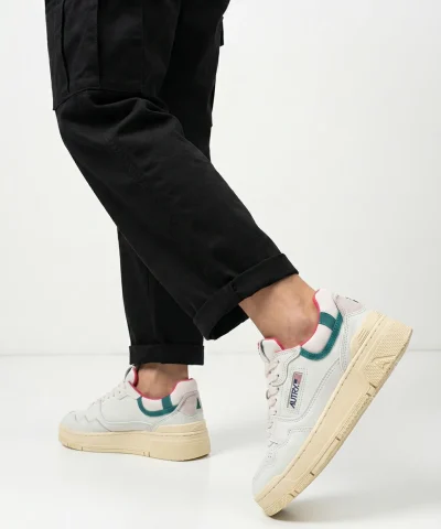 autry clc low women