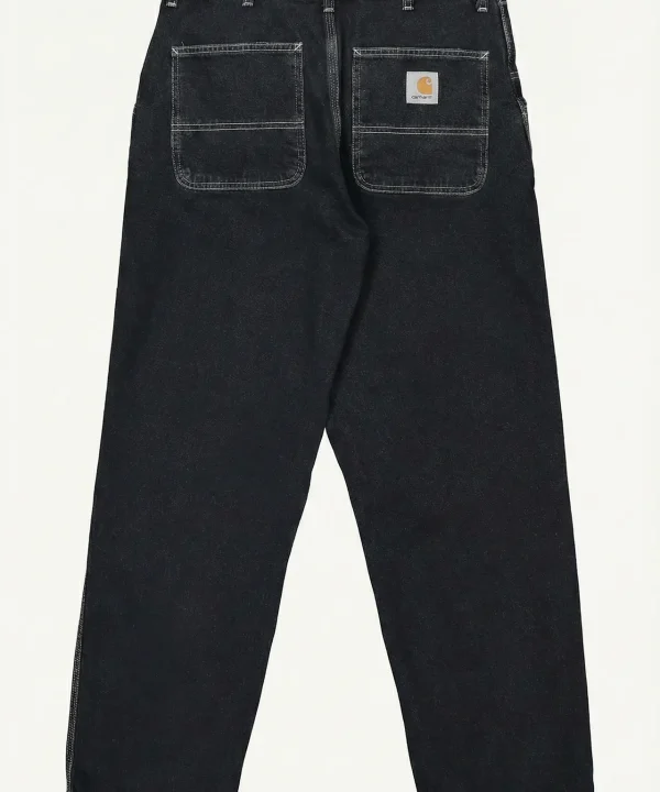 carhartt wip men pant