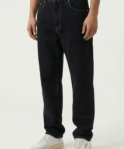 carhartt wip simple pant men