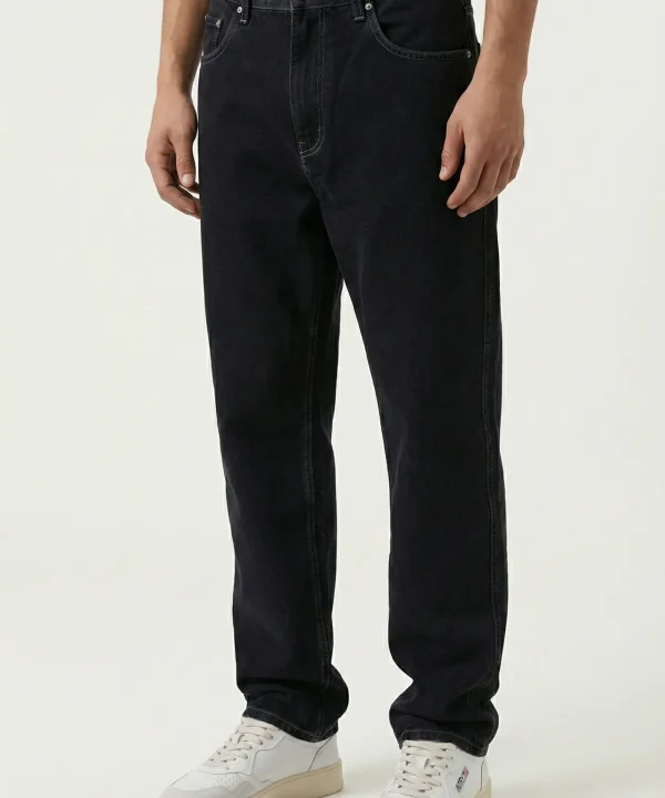 carhartt wip simple pant men