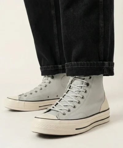 converse chuck 70 all star