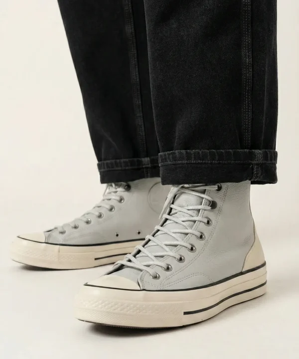 converse chuck 70 all star