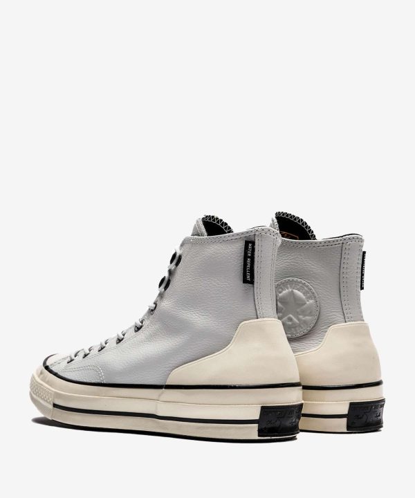 סניקרס קונברס גברים converse