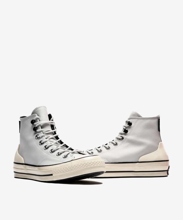 converse chuck 70 hi