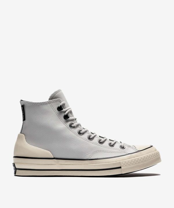 converse chuck 70 hi