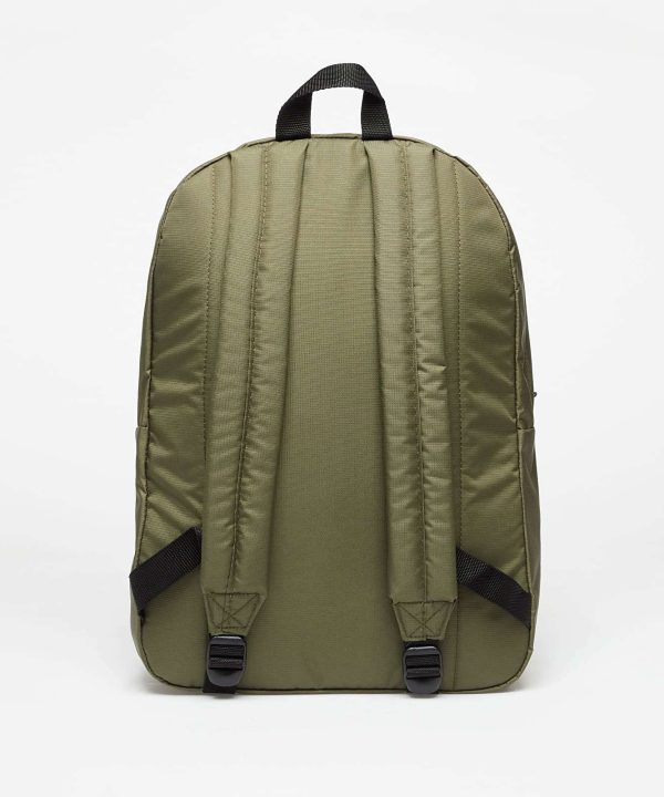 dickies chickaloon backpack