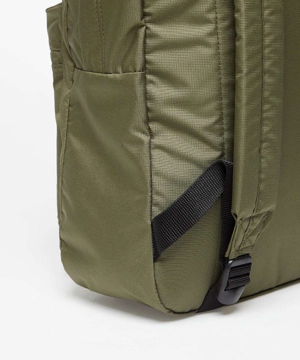 dickies chickaloon backpack