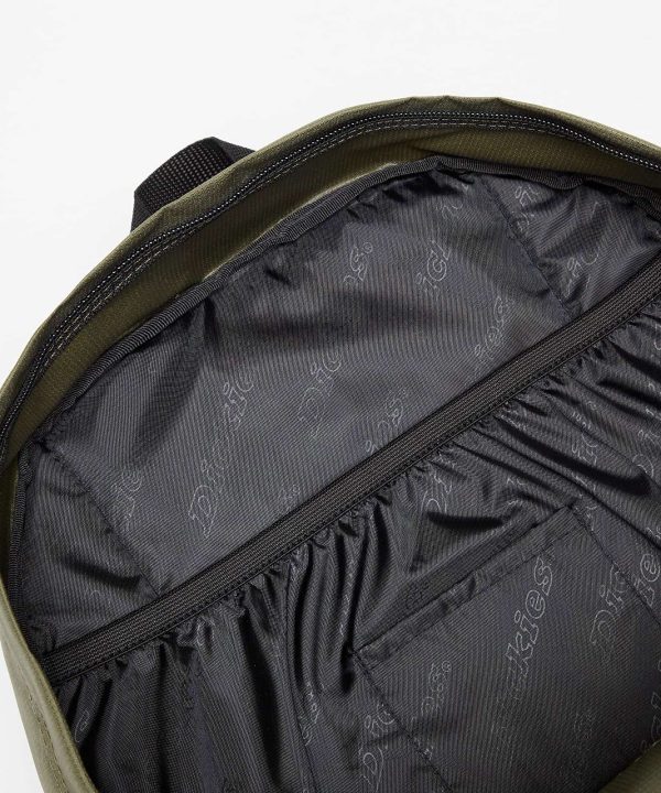 dickies chickaloon backpack