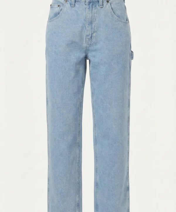 dickies ellendale jeans