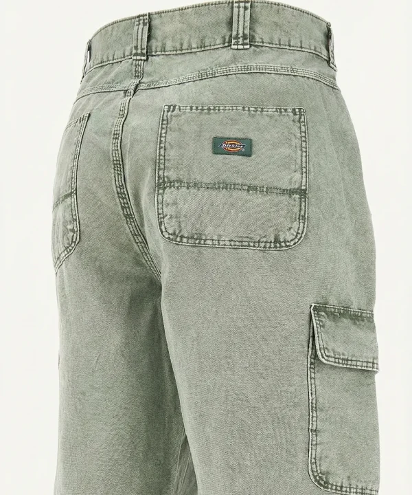 dickies men jeans