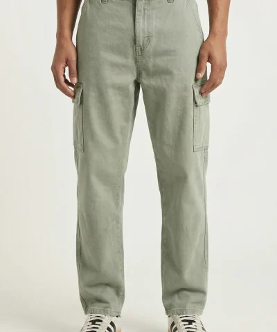 dickies newington green pant