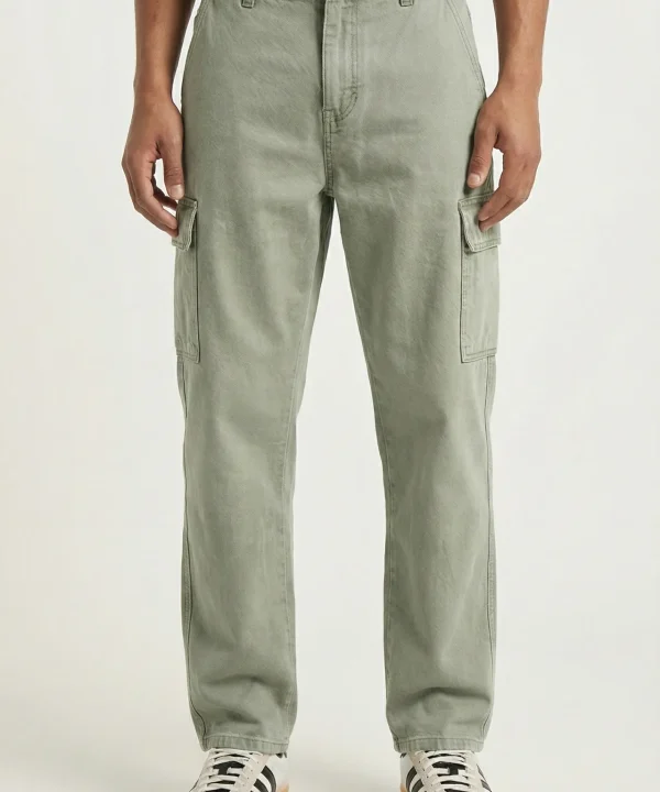 dickies newington green pant