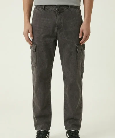 dickies newington pant