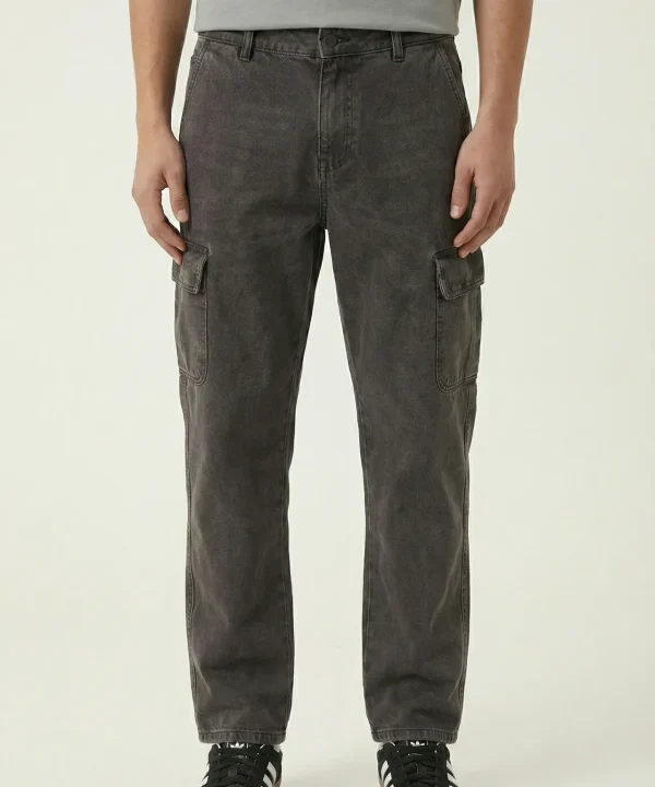 dickies newington pant