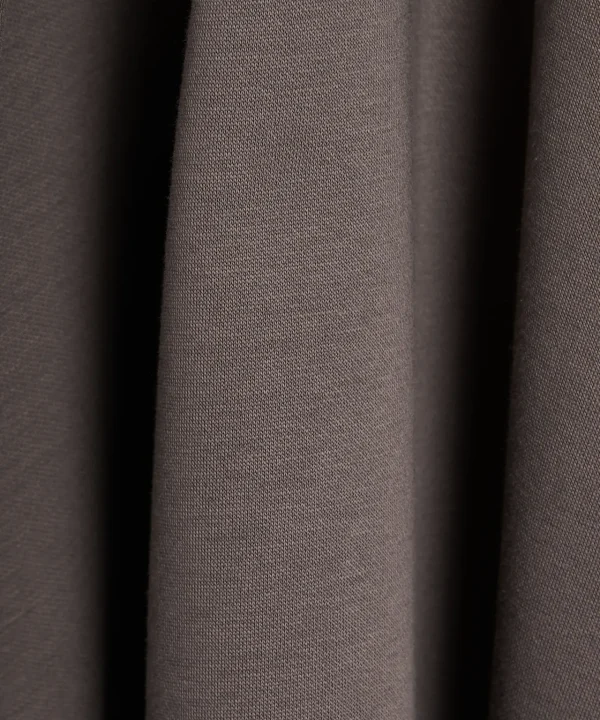 fabric of adidas hoodie
