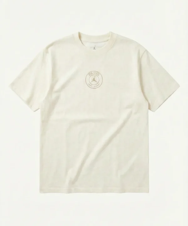 jordan psg shirt