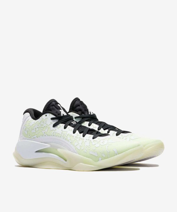 jordan zion 3