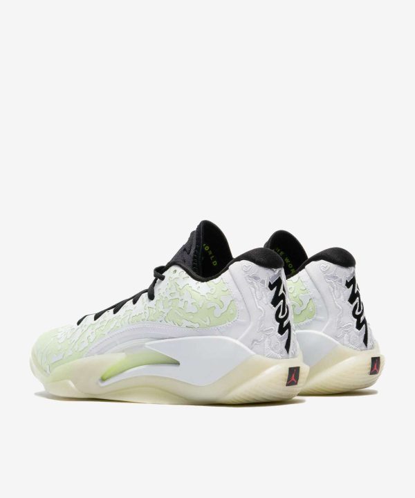 jordan zion 3