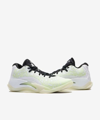 jordan zion 3