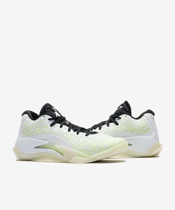 jordan zion 3