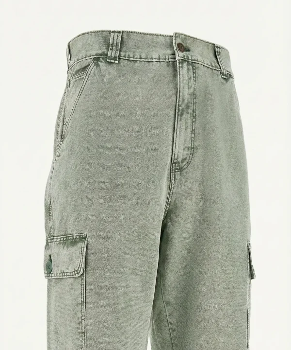 men jeans dickies
